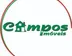 Miniatura da foto de Campos Imóveis